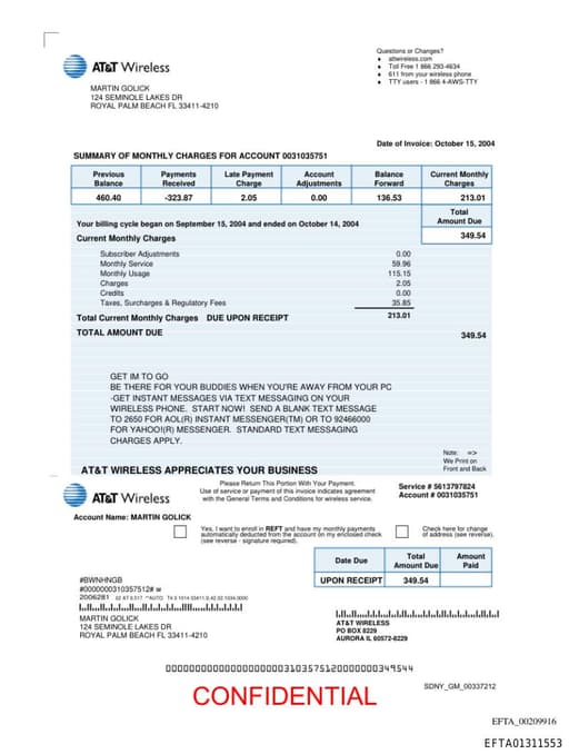 Preview of EFTA01311553