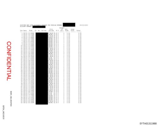 Preview of EFTA01311988