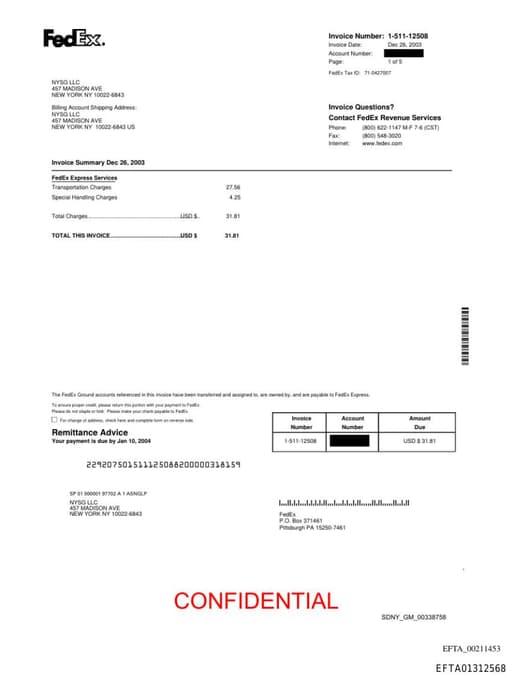 Preview of EFTA01312568