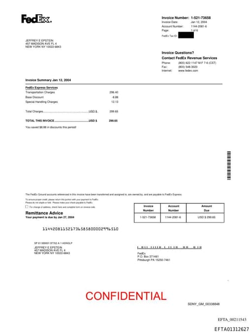 Preview of EFTA01312627