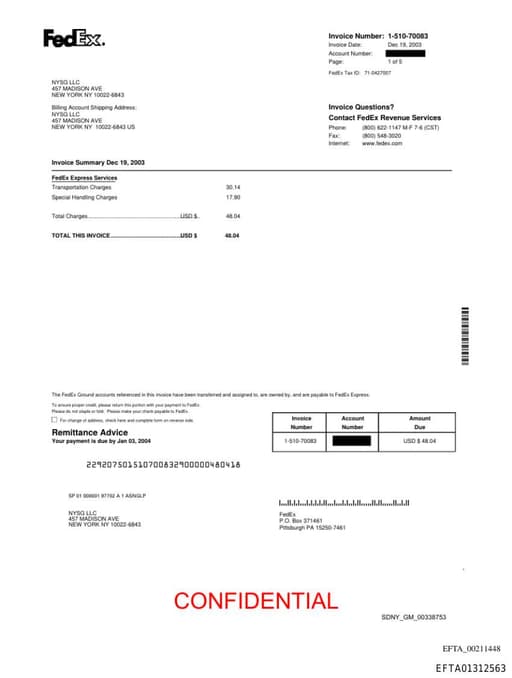 Preview of EFTA01312563