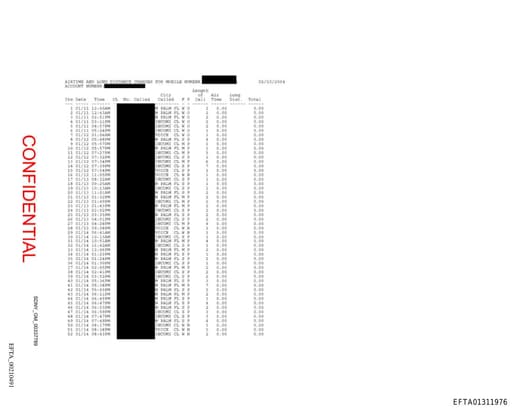 Preview of EFTA01311976