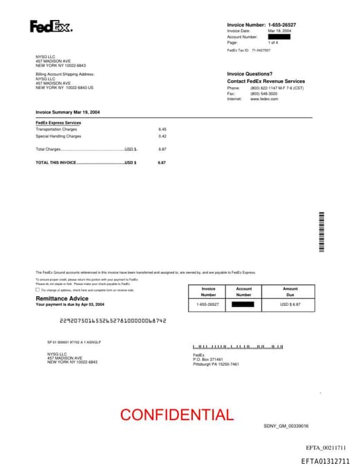 Preview of EFTA01312711