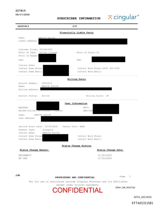 Preview of EFTA01311581