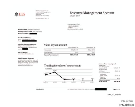 Preview of EFTA01307084