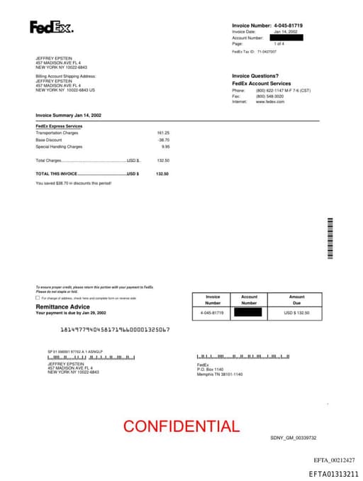 Preview of EFTA01313211