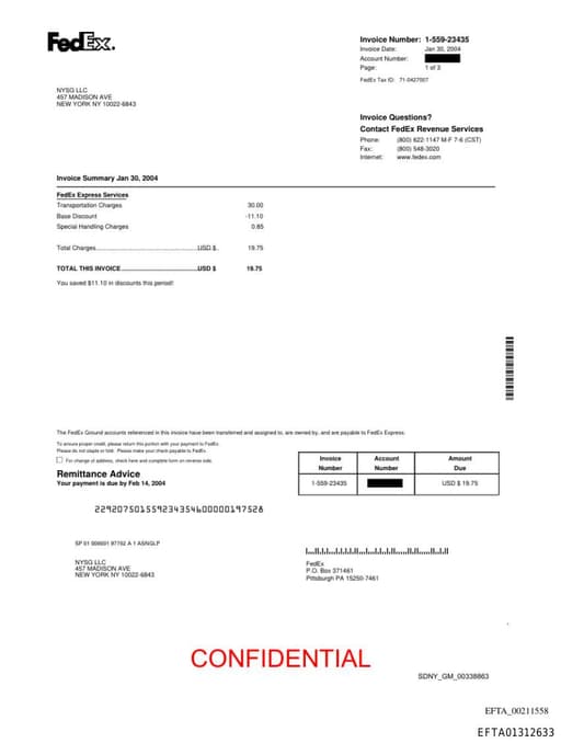 Preview of EFTA01312633