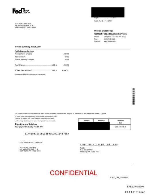 Preview of EFTA01312640