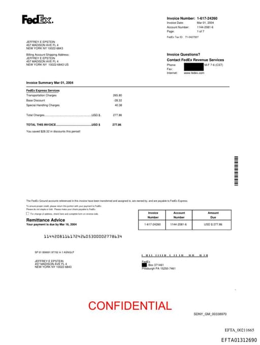 Preview of EFTA01312690