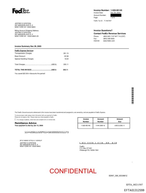 Preview of EFTA01312599