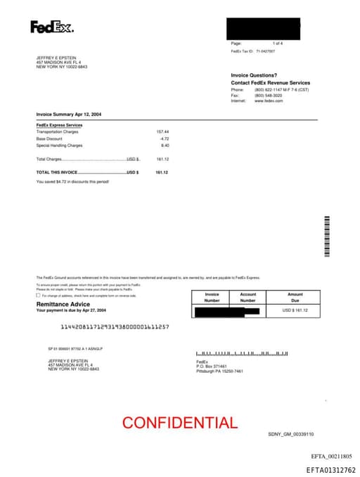 Preview of EFTA01312762