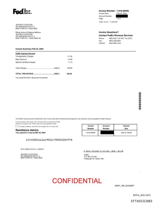 Preview of EFTA01312683