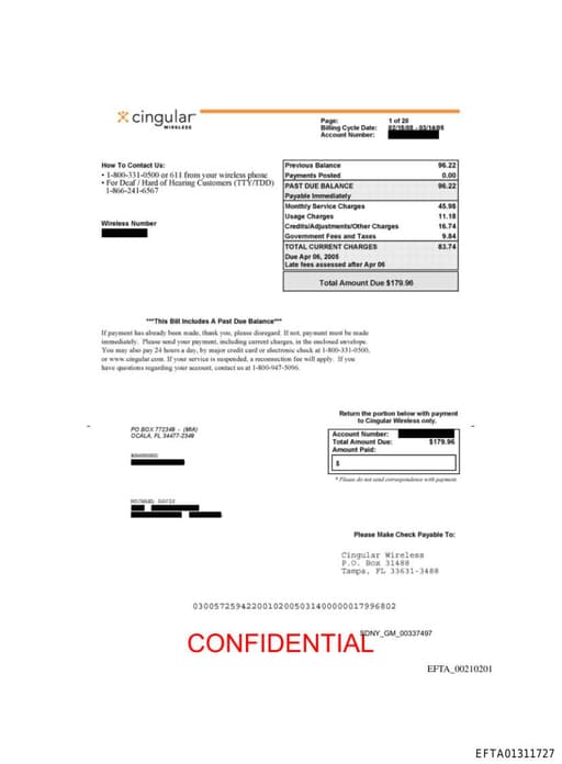 Preview of EFTA01311727