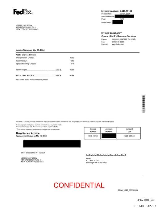 Preview of EFTA01312702