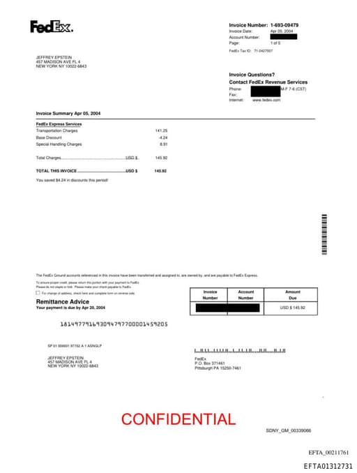 Preview of EFTA01312731