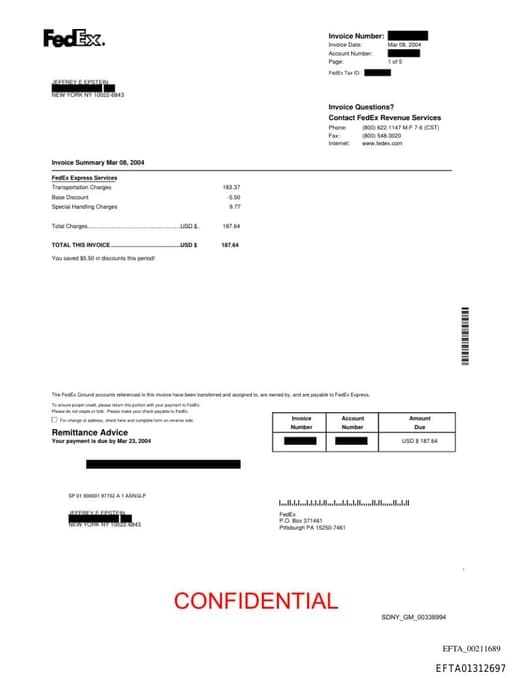 Preview of EFTA01312697