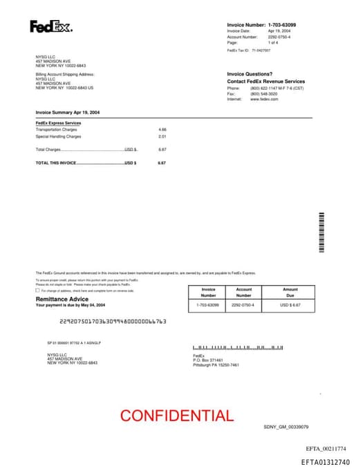 Preview of EFTA01312740