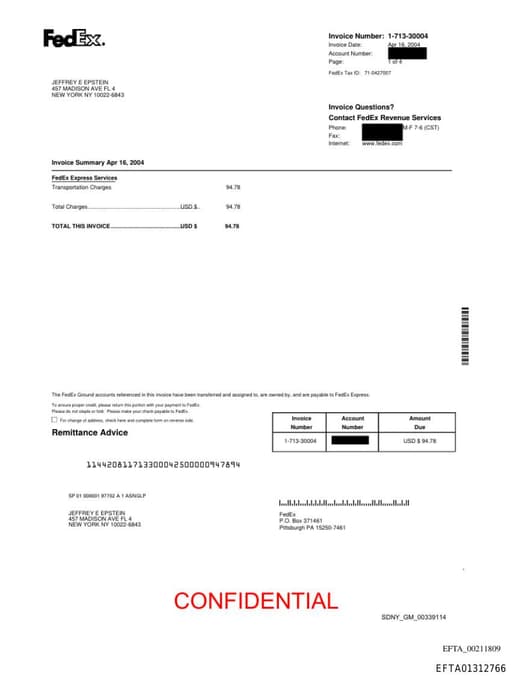 Preview of EFTA01312766