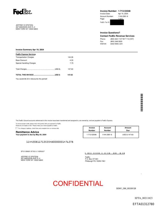 Preview of EFTA01312780