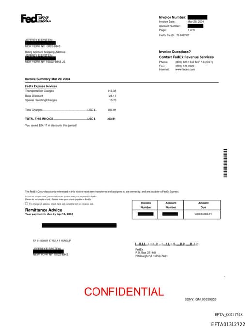 Preview of EFTA01312722