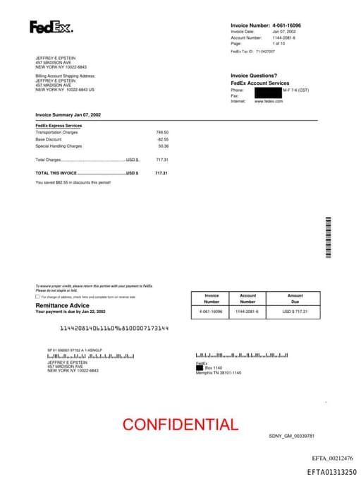 Preview of EFTA01313250