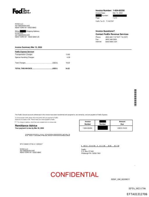 Preview of EFTA01312706