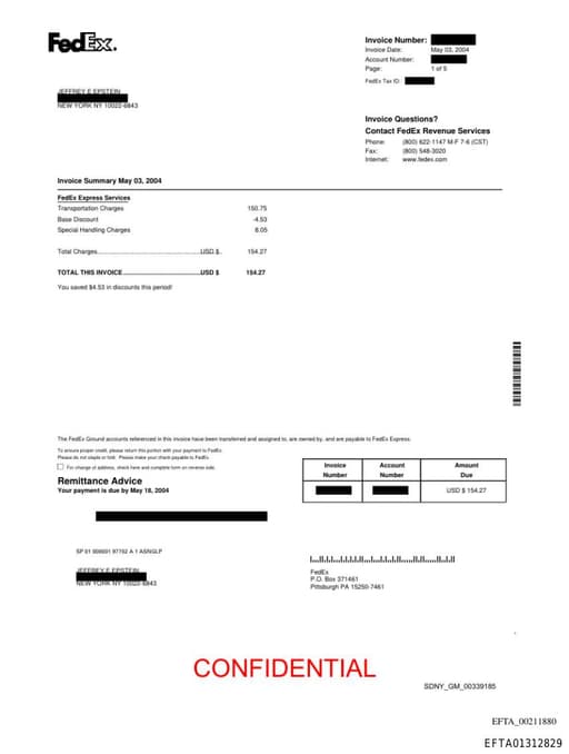 Preview of EFTA01312829