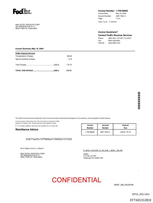 Preview of EFTA01312810