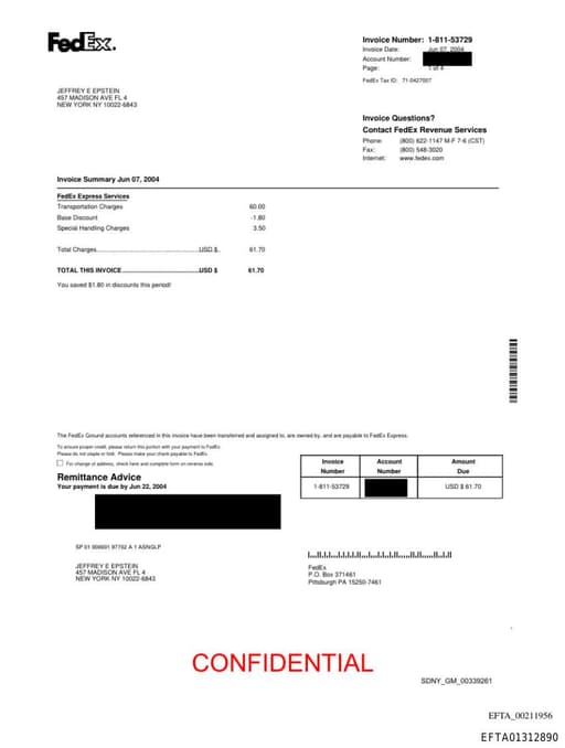 Preview of EFTA01312890