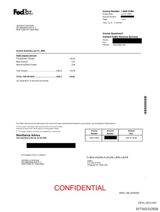 Preview of EFTA01312926