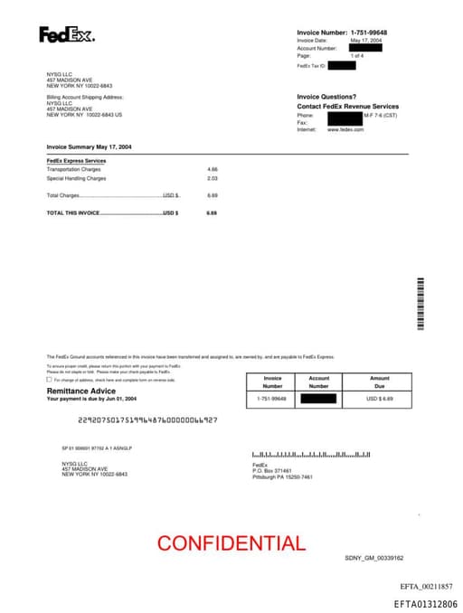 Preview of EFTA01312806