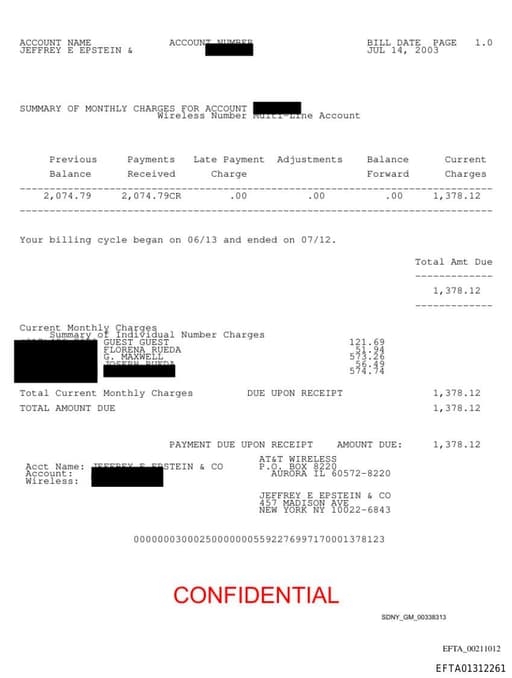 Preview of EFTA01312261