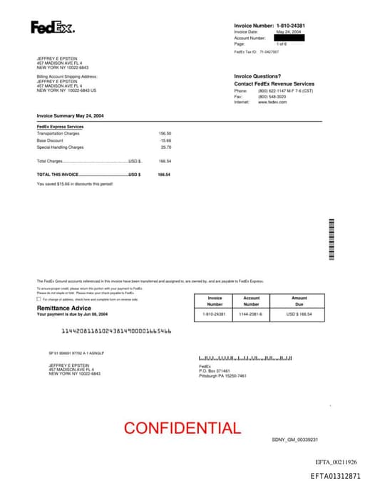 Preview of EFTA01312871