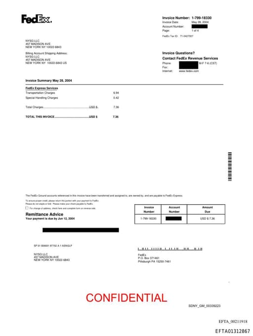 Preview of EFTA01312867