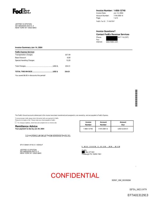 Preview of EFTA01312913