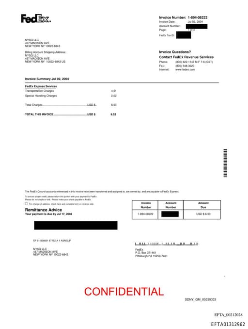 Preview of EFTA01312962