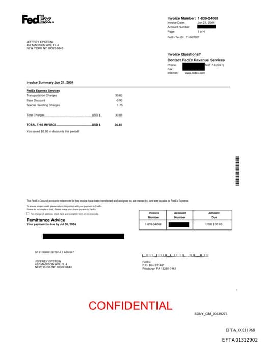 Preview of EFTA01312902