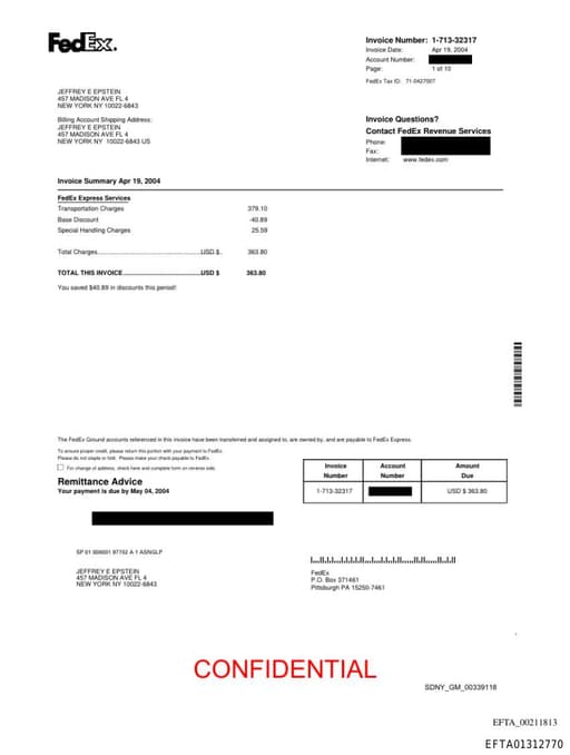 Preview of EFTA01312770