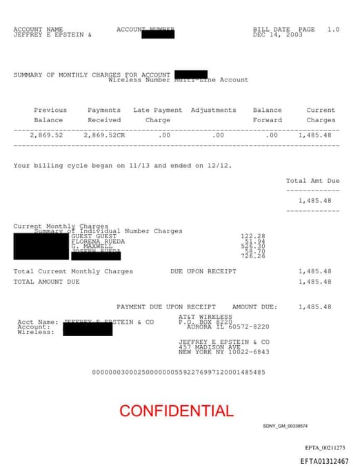 Preview of EFTA01312467