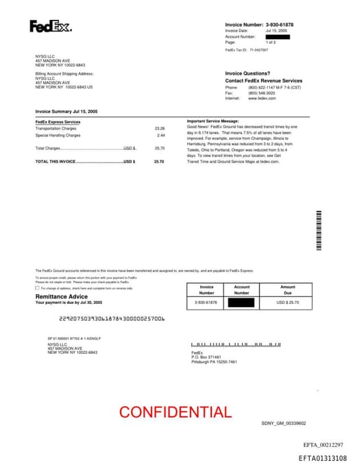 Preview of EFTA01313108