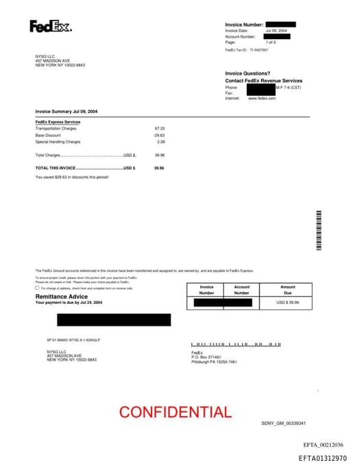 Preview of EFTA01312970