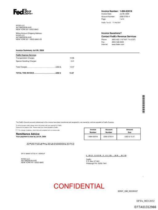 Preview of EFTA01312966