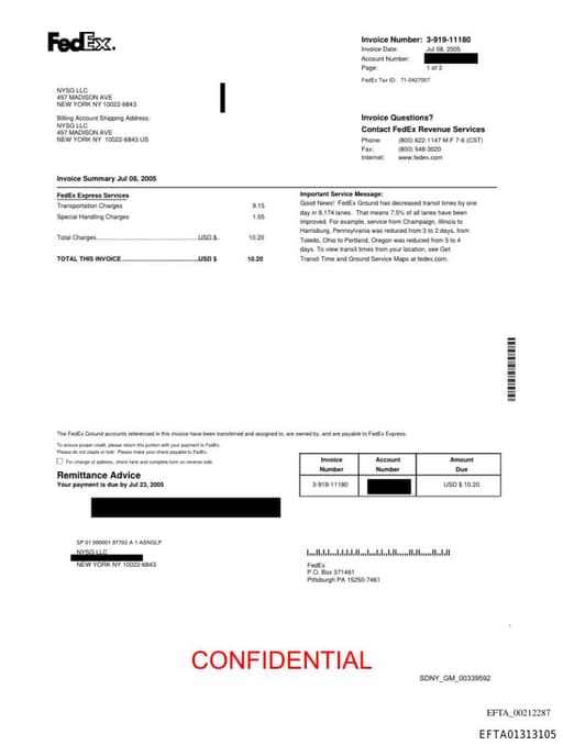 Preview of EFTA01313105