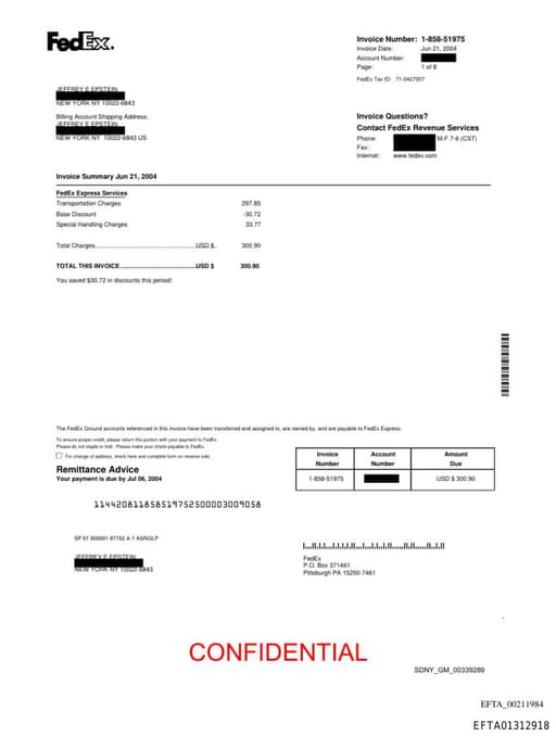 Preview of EFTA01312918