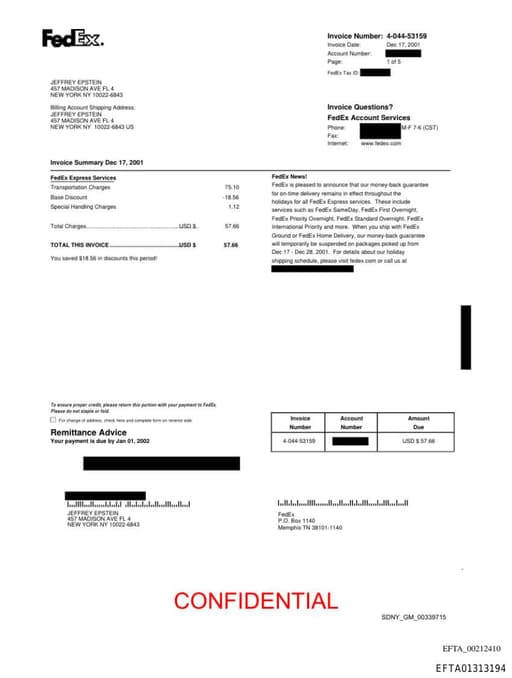 Preview of EFTA01313194