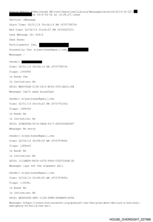 Preview of HOUSE_OVERSIGHT_027568