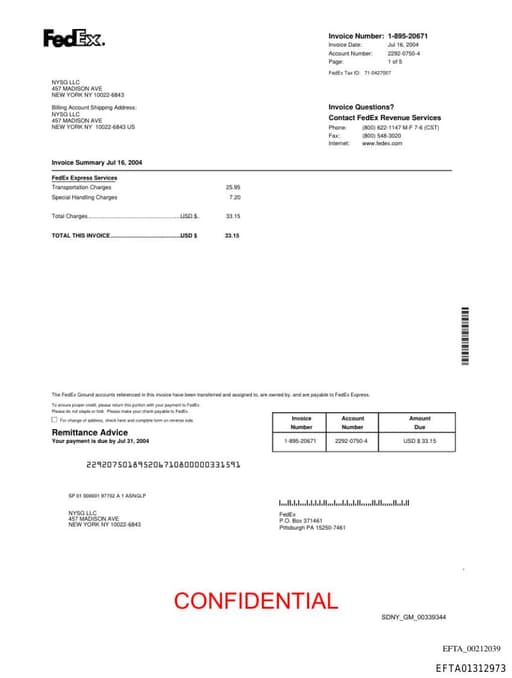 Preview of EFTA01312973