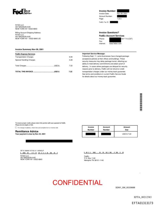 Preview of EFTA01313173