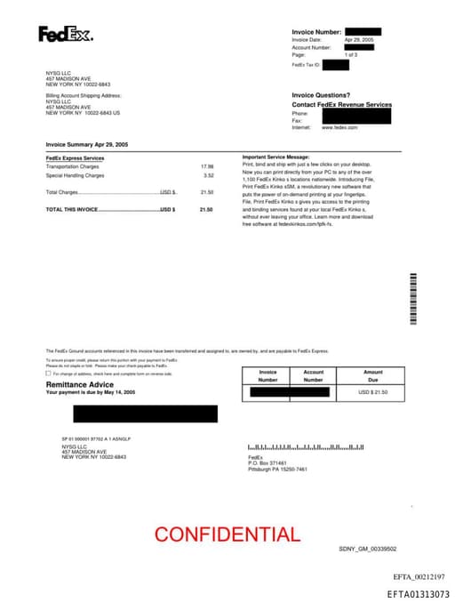 Preview of EFTA01313073