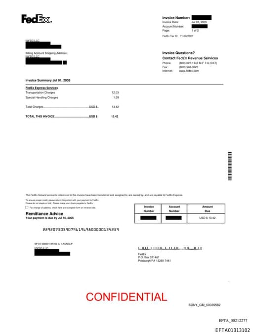 Preview of EFTA01313102